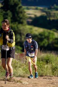 BIB: 
                            <button type="button" onclick="openModal(19132851)" class="btn btn-primary btn-sm float-right btn-popup" data-toggle="modal" data-target=".modal-high-quality">
                        <i class="fas fa-shopping-cart"></i> Add to Cart
                    </button>
                                            <button type="button" onclick="isThisMe(19132851, true)" class="btn btn-success btn-sm float-right btn-popup btn-isme hidden" data-toggle="tooltip" data-placement="bottom" title="นี่คือรูปของคุณใช่ไหม คลิกที่นี่เพื่อเอาเข้าอัลบั้ม">
                        <i class="fas fa-plus"></i> Add to album
                    </button>
                    <button type="button" onclick="isThisMe(19132851, false)" class="btn btn-warning btn-sm float-right btn-popup btn-isnotme hidden">
                        <i class="fas fa-ban"></i> Remove from album
                    </button>